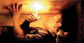 电影众筹合拍（联合出品）项目绝地求生