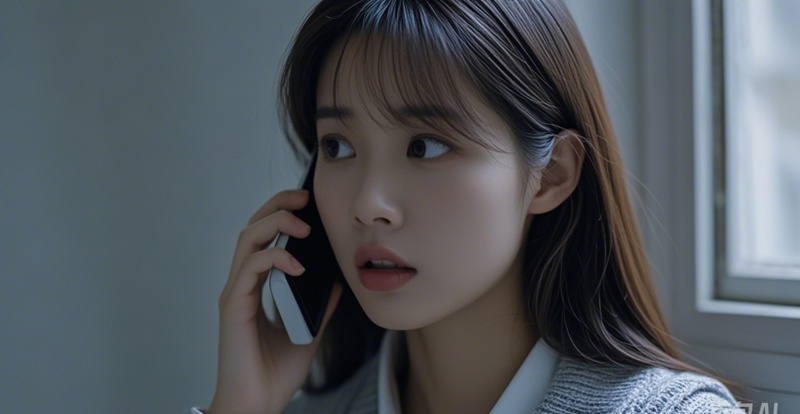 电影众筹合拍（联合出品）项目生死来电